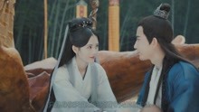 30分钟粉嫩处破女A片震撼上线，高清画质极致体验，独家剧情不容错过