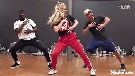 1.YOUJIZZJIZZ丰满浜激情热舞精选