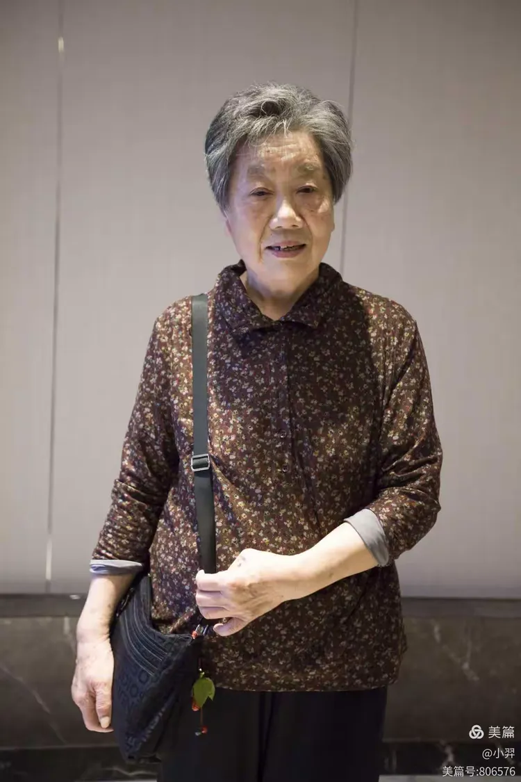 中国老太性hd大全80岁高龄生活实录，晚年风采，幸福时光