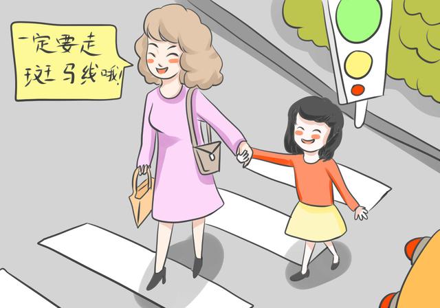 大肉大捧一进一出视频拍摄技巧,注意安全防护,掌握正确角度与节奏 大肉大捧一进一出视频拍摄技巧,注意安全防护,掌握正确角度与节奏