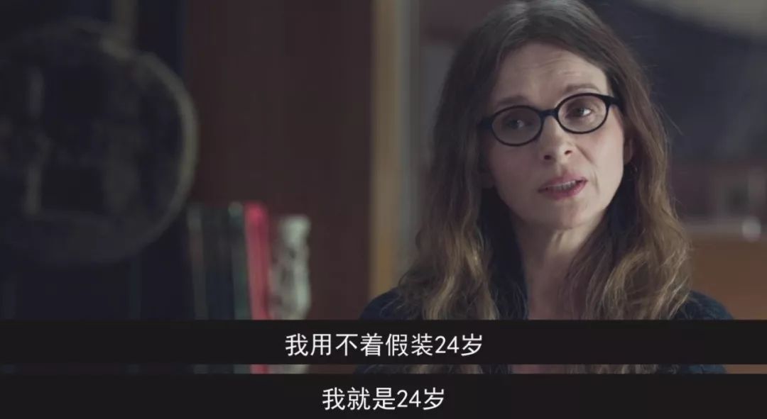 2.群体乱交之放荡女，暗夜狂欢，道德边界崩塌，欲望深渊的致命诱惑