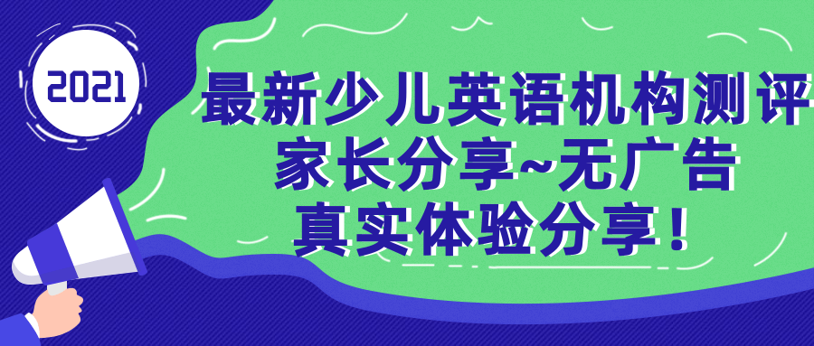 免费一级无码婬片A片APP直播阿姨，在线观看高清视频，享受无广告体验，畅快下载