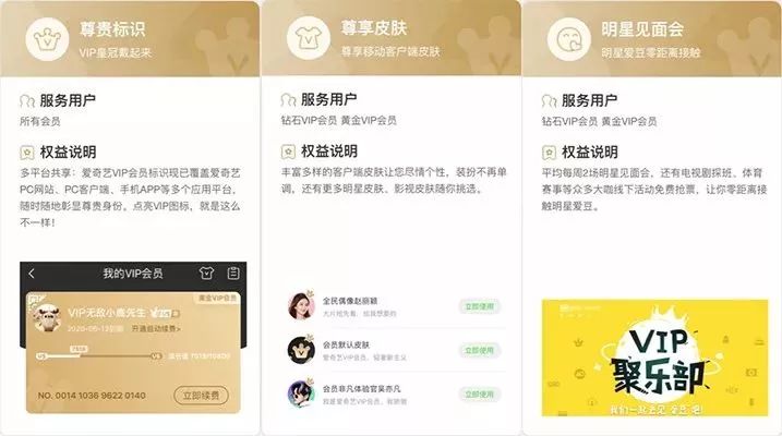 亚洲欧美日韩在线A4431精彩影视合集，海量资源一网打尽，畅享高清无广告体验