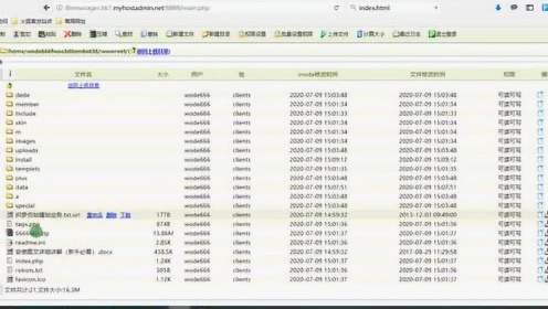草a网最新资源速递，海量内容免费下载，高清视频一网打尽