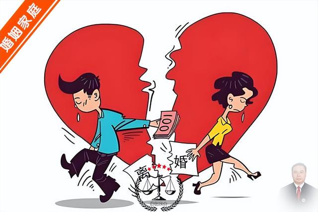 少妇乱子引发家庭风波，情感纠葛如何化解，看现代婚姻困境