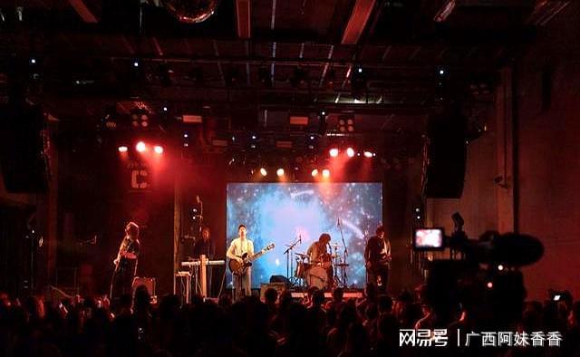 迷幻摇滚69，地下音乐，欧美另类69，前卫实验，独立乐队