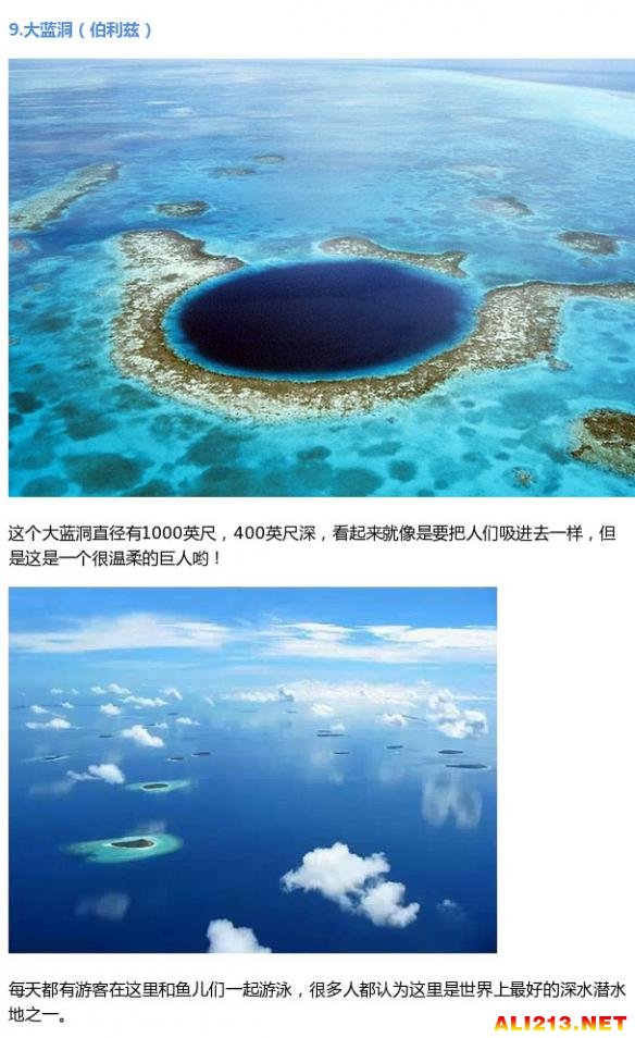 婷婷伊人九色在线婷婷九色九色绽放绝美风采，探索九色世界，领略婷婷伊人独特魅力