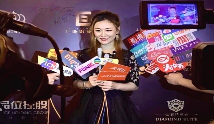 日韩免费无码婬片AA片西瓜影院浜，热门高清资源在线观看，最新无码影片下载