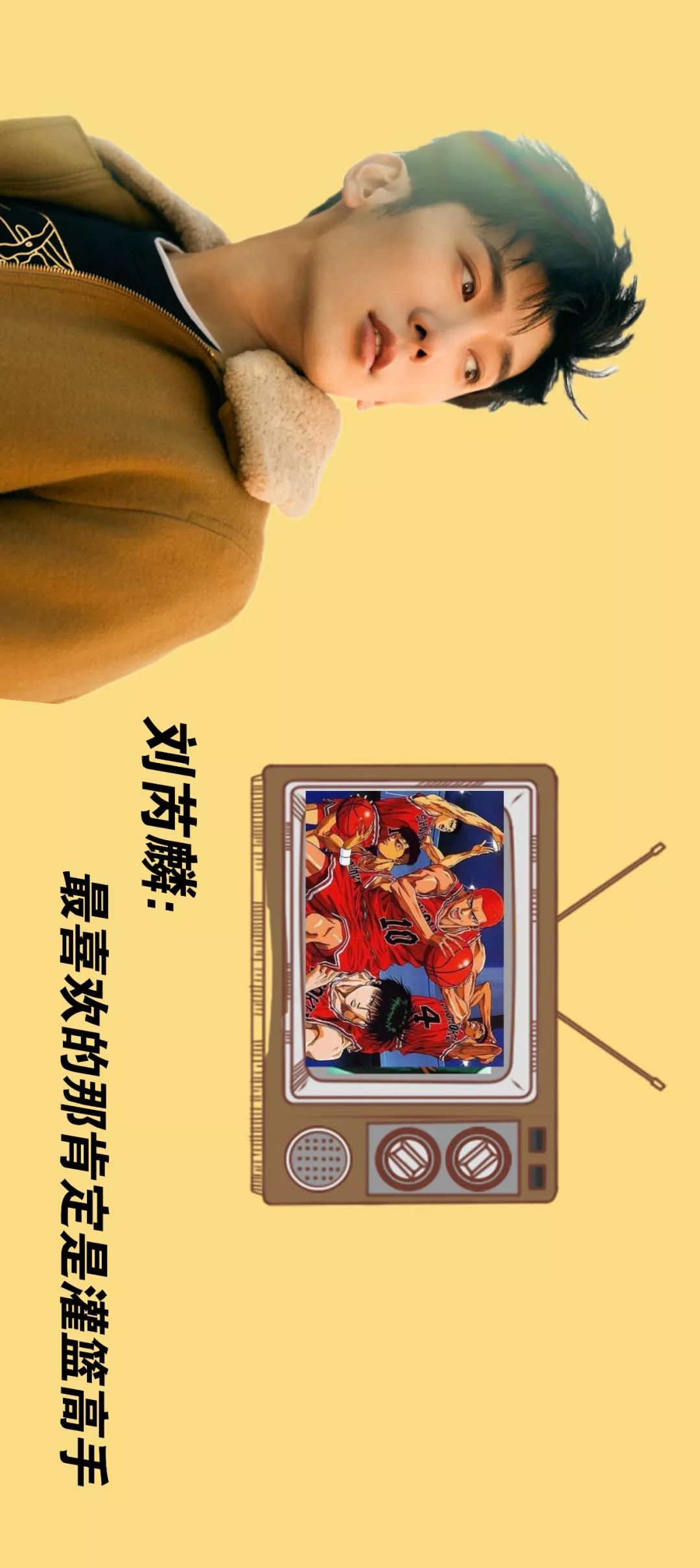 少妇无套内谢太紧了视频浜真实拍摄，网友热议，点击观看高清完整版