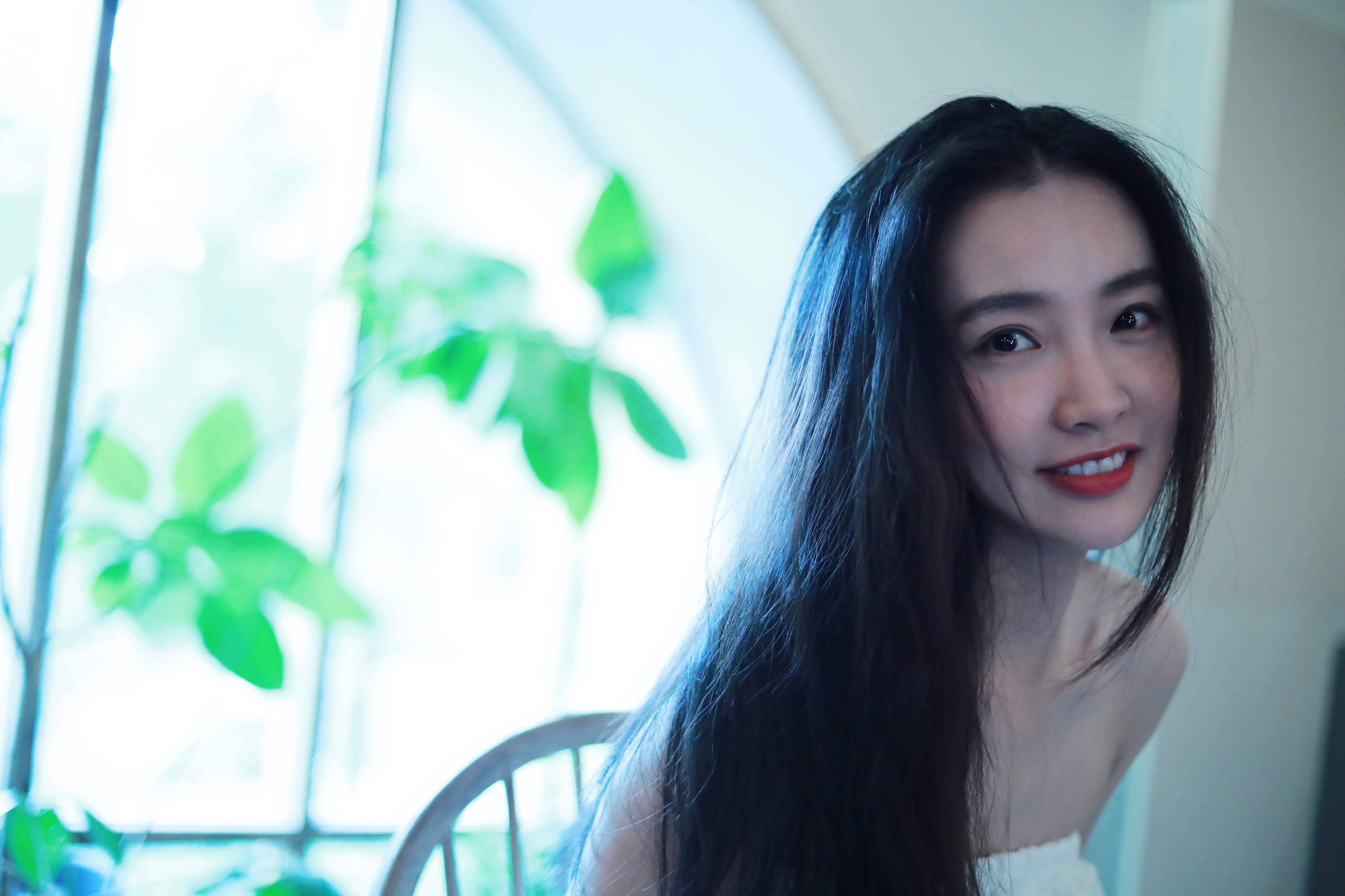 白丝无遮挡少女甜美写真,清新风格惹人爱,尽显纯真魅力 白丝无遮挡少女甜美写真,清新风格惹人爱,尽显纯真魅力