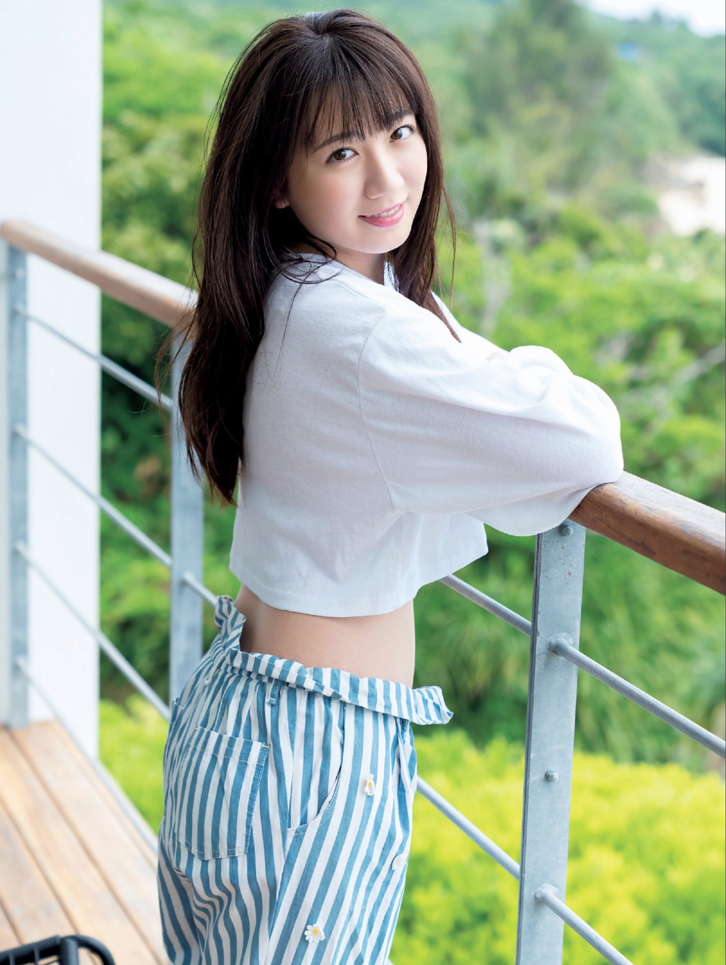 日本美女bb写真集，展现独特魅力，优雅与性感并存