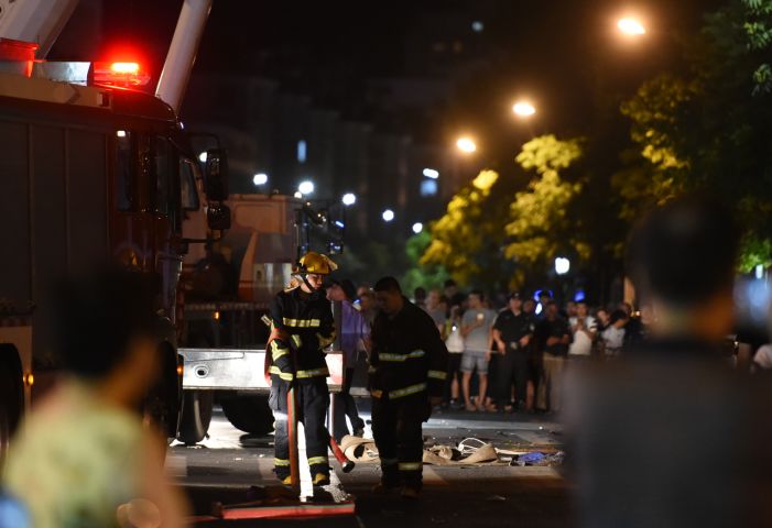 九九午夜老司机带你畅游都市夜生活，揭秘隐藏玩法，探索不为人知的刺激角落
