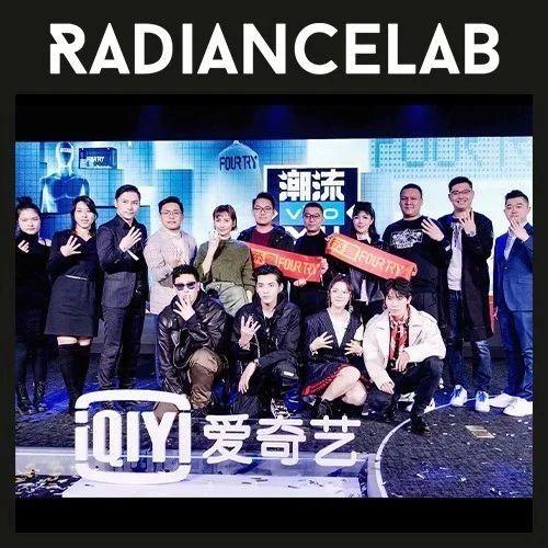 东京热亚洲一区精彩瞬间，东京热亚洲一区独家放送，东京热亚洲一区震撼来袭