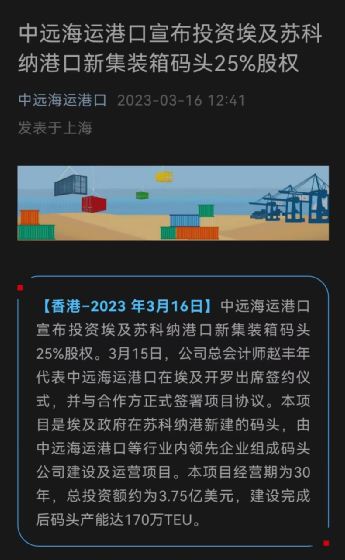 国产99久久久久精品国产一区久久中文字幕精品国产，久久一区二区免费视频，国产99久久久久精品一区