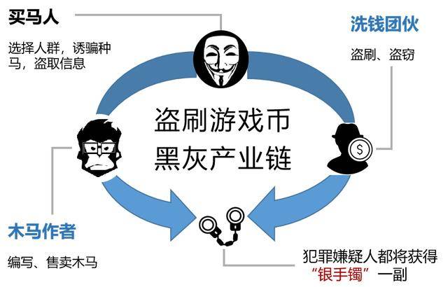 少妇野外卖婬片浜曝光引热议，揭秘背后黑色产业链，警方已介入调查