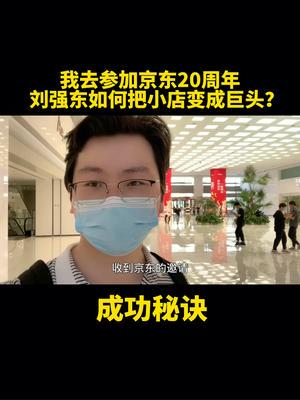 无码无码专区，高清资源，免费观看，畅享视觉盛宴，独家福利放送