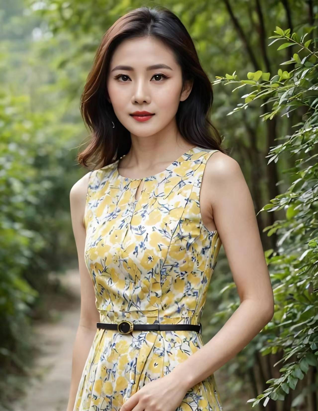 国产欧美日韩熟女风情大赏，魅力四射的成熟女性，尽显独特韵味与优雅气质