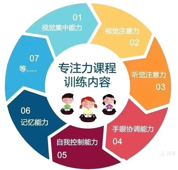 中国熟女浜操技巧分享，掌握精髓提升魅力，成熟女性必学方法