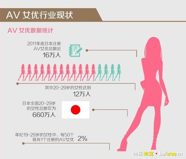 1.性色a的魅力与秘密探索
