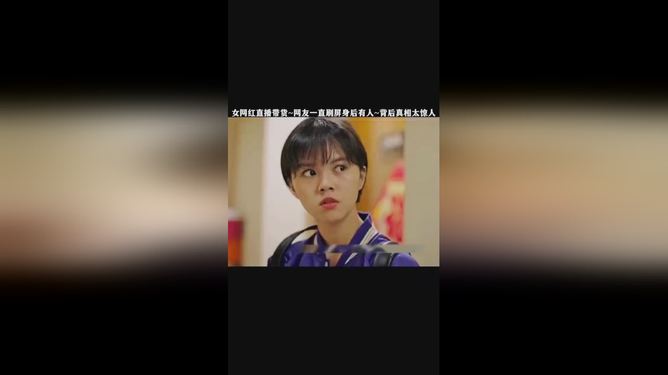 欧美日韩成人一区二区三区四区五区精彩合集，热门影片推荐，最新资源一网打尽