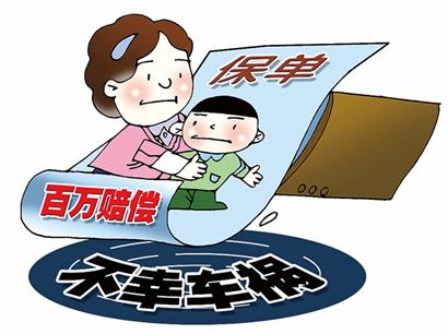2.无码邻居老阿姨的深夜故事，意外发现，令人脸红心跳