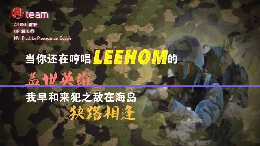 一级特黄A片浜震撼来袭，激情四射，独家资源等你来拿