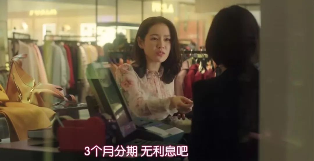 免费av一区最新资源高清无码畅享热门影片一网打尽