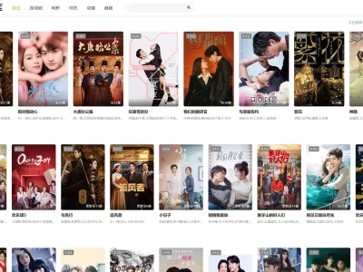 一本色无码96高清资源免费下载，畅享极致视觉盛宴，尽在精品影视站