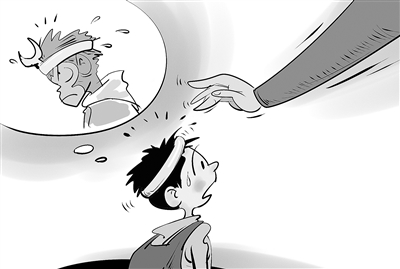 老师和学生做爰三级视频播放浜引发热议，探讨教育伦理底线，网络监管亟待加强
