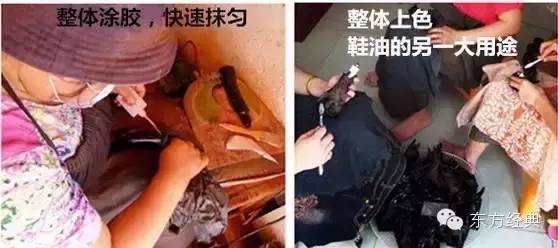 缅甸黄片揭秘女人浜黑暗产业链，真实内幕触目惊心，受害者血泪控诉