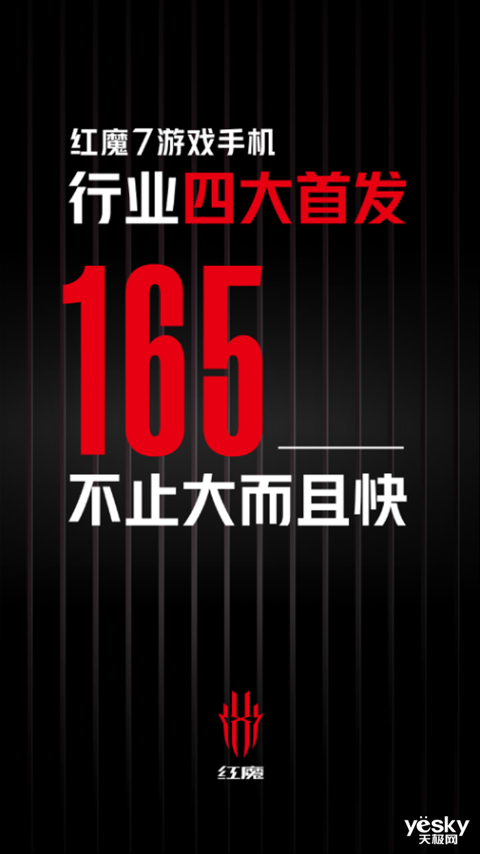 1.大BBB毛片震撼来袭全网首发独家资源