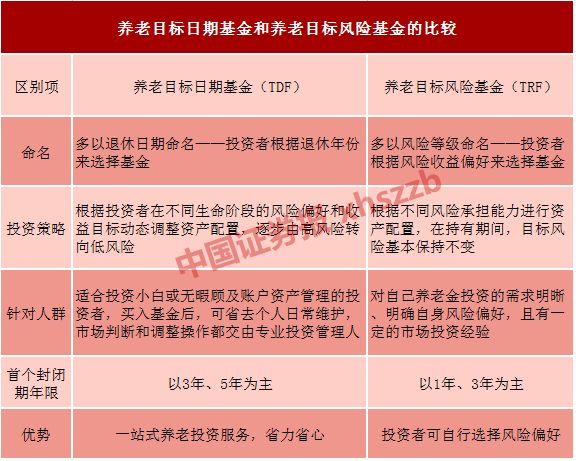 2.处女无套内谢，揭秘风险与保护措施，守护健康安全