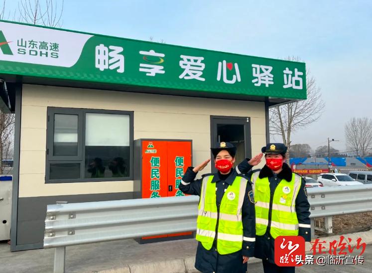 阿姨AV免费观看全新上线，精彩内容不容错过，立即畅享高清体验