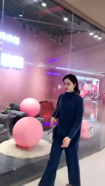 熟妇任你尽情探索熟妇魅力，熟妇任你邂逅心动瞬间，熟妇任你解锁成熟韵味