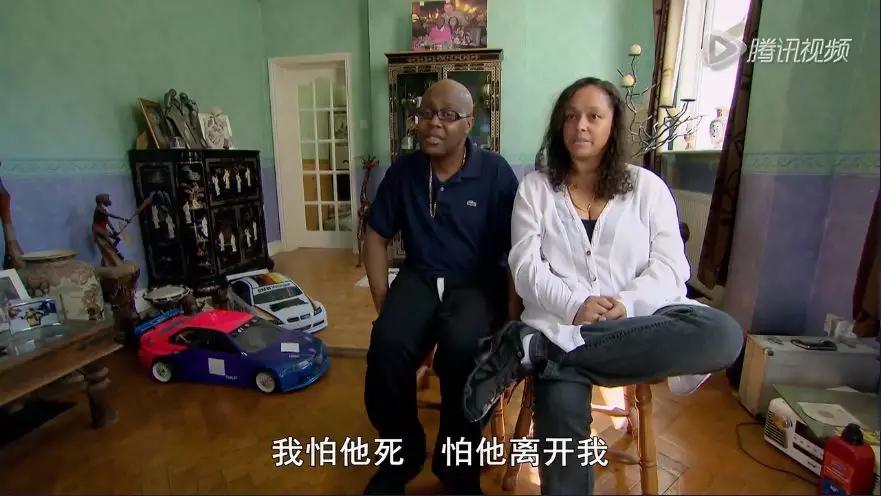 3老头玩5老太HD浜滨趣事，逗乐全场，爆笑不断，经典场面回顾