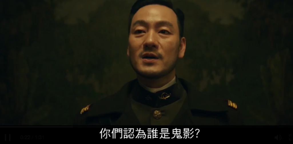 国产人成视频在线观看免费高清资源，流畅播放，热门推荐