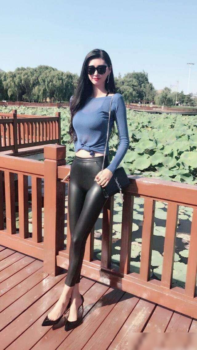 优雅熟妇健康生活分享，精致养生秘诀，焕发年轻光彩