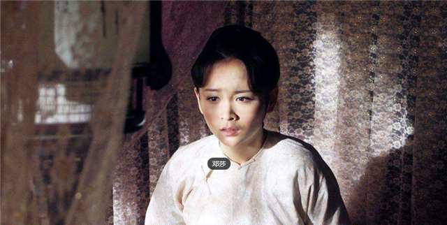 农村寡妇浜破苞性无码视频，乡村隐秘故事，真实记录