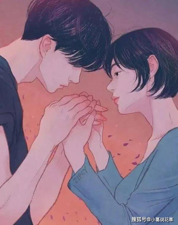 三、久久久男女爱爱网站，甜蜜邂逅浪漫情缘，专属你的爱情港湾
