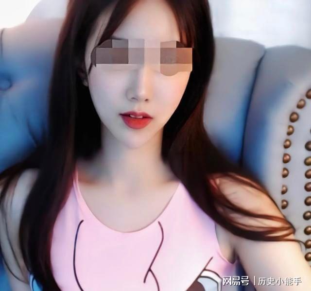 2.国产婷婷偷V视频在线，高清流畅无广告，免费观看最新热门视频，独家资源一网打尽