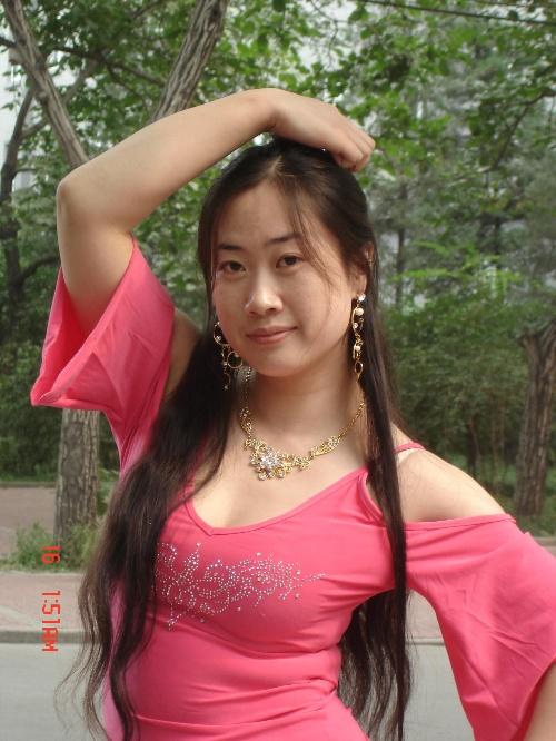 1.熟女富婆啪视频惊艳上线引爆全网