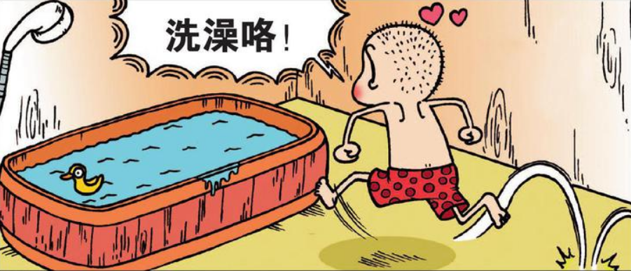 女生光溜溜身子照片无马赛克怎么办，网站处理方法分享，快速解决困扰
