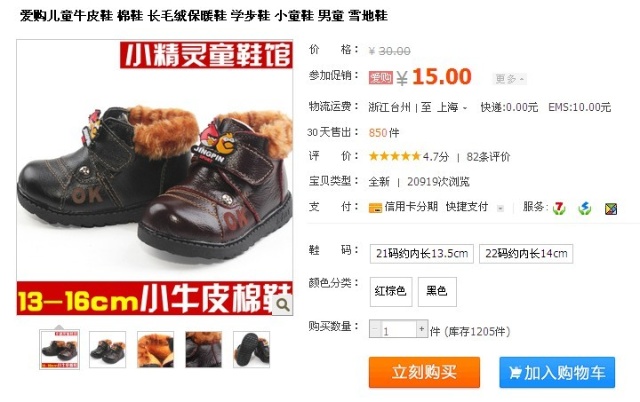 亚洲日韩国产精品动图精选，热门韩系风格，高清画质一网打尽，每日更新不容错过