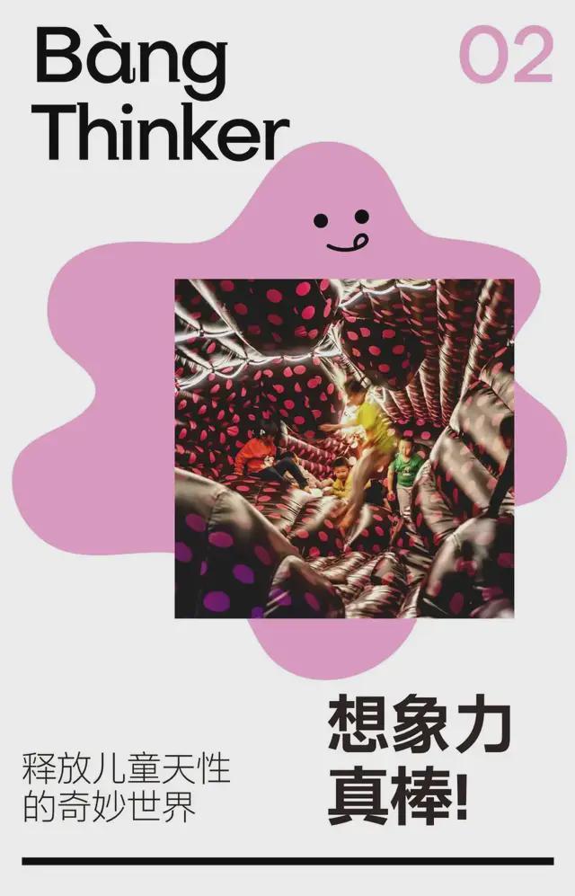 另类专区欧美日韩亚洲精选，独特风格音乐电影，全球小众文化聚集地，探索多元艺术魅力