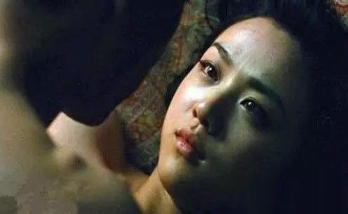 空姐少妇做爱高潮片入口,真实激情片段,独家空姐私密视频流出 空姐少妇做爱高潮片入口,真实激情片段,独家空姐私密视频流出