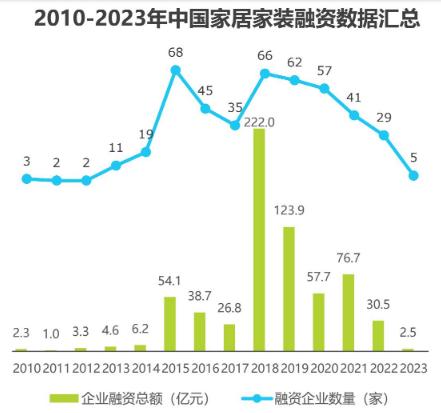 2026中骏最新动态与发展前景展望，行业趋势分析，未来规划解读