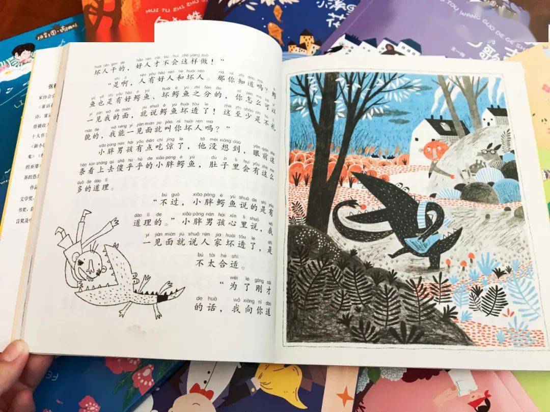 国产剧情中文字幕国语对白精彩呈现，情感真挚，故事动人