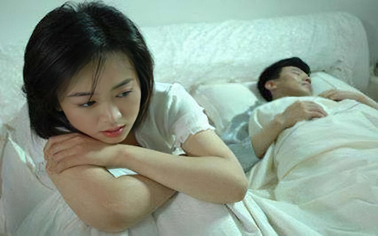 1.岳疯狂做爰大荫蒂添传奇故事