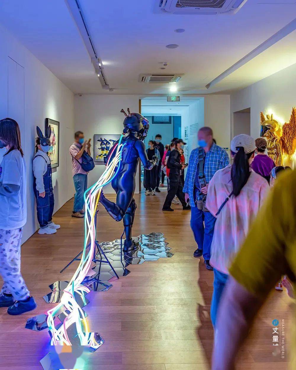 日韩精品理论电影久久久精品理论电影，探讨人性深度，展现艺术魅力