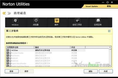 夜夜躁狠狠躁夜躁2021鲁大师浜升级版，电脑性能优化新体验，快速解决卡顿问题